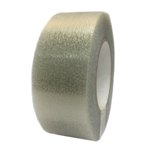 E3750 - Anti-slip Low Abrasive